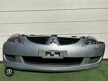 лансер запчасти: Все запчасти на mitsubishi lancer mitsubishi cedia — 3
