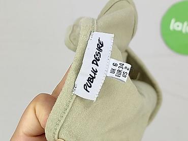 croppa: Public Desire, Top damski, rozmiar XS — 7