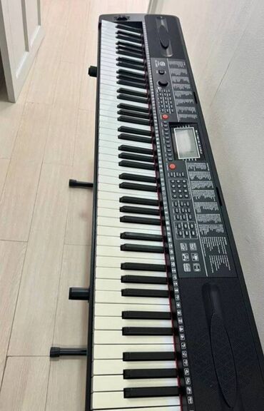 qedimi piano: Piano, Rəqəmsal, Yeni, Pulsuz çatdırılma