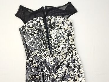 Women`s dress, size S (EU 36)