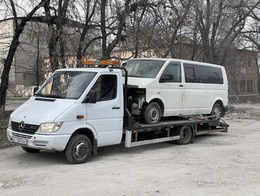 аренда машына жалал абад: Көтөргүсү менен, Гидроманипулятору менен, Кыймылдуу платформасы менен