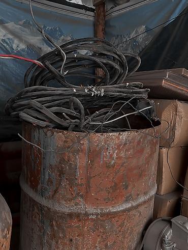 Продажа цехов, заводов, фабрик: Цех, С оборудованием, 120 м² — 8