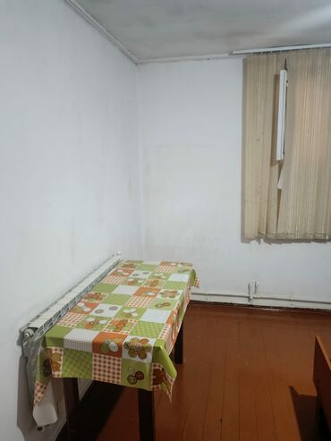 Uzunmüddətli kirayə evlər: 50 kv. m, 2 otaqlı, Kombi, Qaz, İşıq — 9