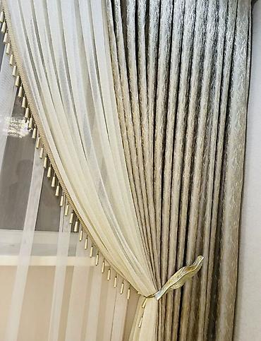 Продажа квартир: 4 комнаты, 85 м², 106 серия, 8 этаж, Дизайнерский ремонт — 4