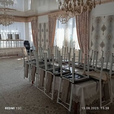 Долгосрочная аренда домов: 200 м², 6 комнат — 3