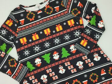 Women`s dress, size S (EU 36)