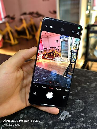 redmi note 3 4pda: Xiaomi, 14 Pro, Б/у, 256 ГБ, цвет - Черный, 2 SIM — 5