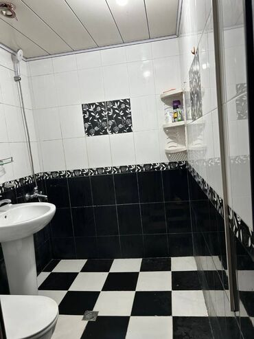 Uzunmüddətli kirayə mənzillər: Nərimanov rayonu, Kosmos Restoranın qaşısında, Xaliq Abbasov -da lalafo.az — 10 Uzunmüddətli kirayə mənzillər: Nərimanov rayonu, Kosmos Restoranın qaşısında, Xaliq Abbasov — 10