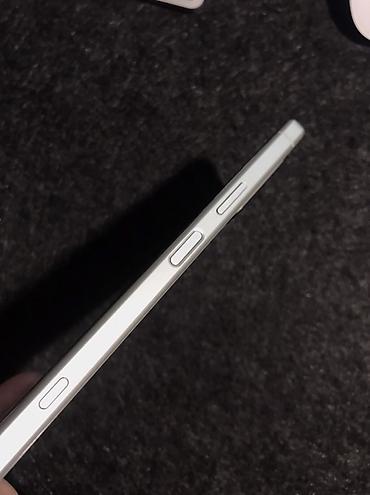 Мобильные телефоны и аксессуары: Sony Xperia 5 IV Как новый, все исправно, аккумулятор держит хорошо — 3