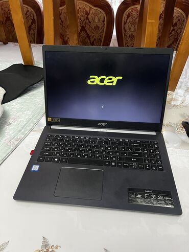 айфон 6 цена 64 гб: Ноутбук, Acer, 20 ГБ ОЗУ, Intel Core i5, 15.6 ", Б/у, Игровой, память HDD