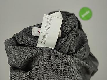2 р: Orsay, Women`s skirt, size S at lalafo.pl — 5 2 р: Orsay, Women`s skirt, size S — 5
