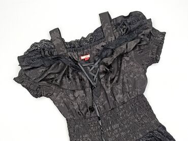 latynka bluza: Joe Browns, Women's blouse, size M (EU 38)