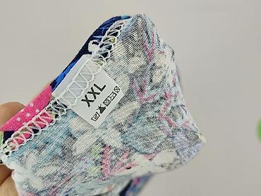 158164 size age: Bluzka damska, rozmiar 2XL — 4