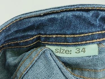 diverse denim: Diverse, Jeansy damskie, rozmiar XS — 5