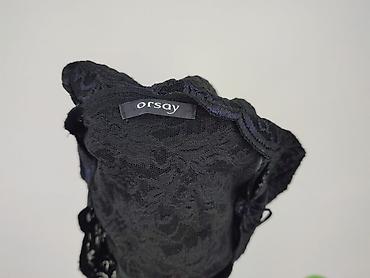 goth spódnice: Orsay, Sukienka damska, rozmiar XS — 4