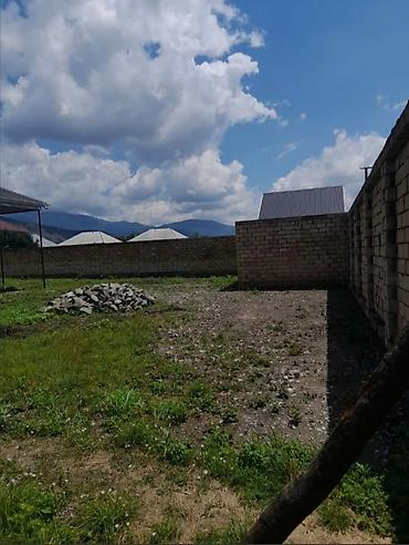 sabunçuda ev: 4 otaqlı, 150 kv. m, Kredit yoxdur, Təmirsiz — 9