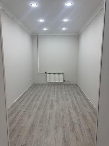 Долгосрочная аренда домов: 290 м², 7 комнат — 5