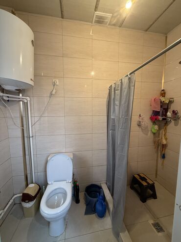 Продажа домов: Дом, 250 м², 5 комнат — 14