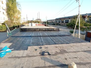 Dam işləri: Dam və fasad işlərində uzun illərin təcrübəsinə malik peşəkar tol -da lalafo.az — 12 Dam işləri: Dam və fasad işlərində uzun illərin təcrübəsinə malik peşəkar tol — 12