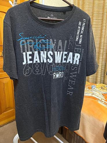 Свитера: Мужские свитеры/джемперы, размер XL/XXL - Fynch-Hatton, размер XL (на — 9