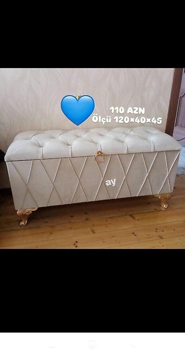 mebel sandiqlar: Sandıq — 1