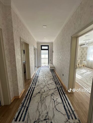 Həyət evləri və villaların satışı: 3 otaqlı, 110 kv. m — 6