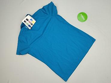 koszule polo: Ladies, Damska koszulka polo, rozmiar S — 3