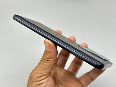 redmo note 10 pro: Xiaomi, 12T, Б/у, 256 ГБ, цвет - Серый, 2 SIM — 2