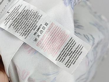 lola blanka: Ulubione, Sukienka damska, rozmiar S — 5