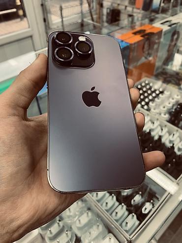 note 3: Продаю 14 Про на 256 гб АКБ 87 родной состояние хорошо все четке — 4