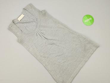 missguided eu: River Island, Sukienka damska, rozmiar S — 2