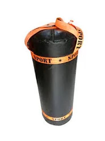 boks qruşa: Boks Kisəsi 2920001 – Qara 1HORA brendinin 2920001 (Classic Black) — 1