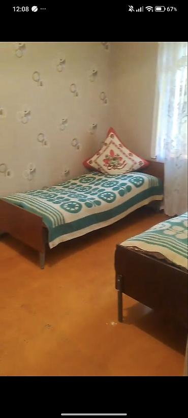 Salxoz Nizami qaz, xaldenik, paltar yuyan, internet vardır ailəli