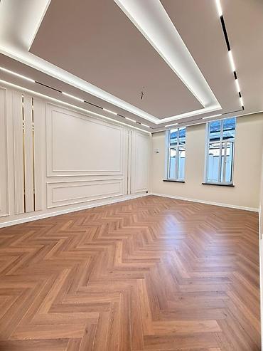 Продажа коттеджей и домов: 🌿 Элитный дом в Арча-Бешик 🏡 Премиальный трёхуровневый особняк на — 9