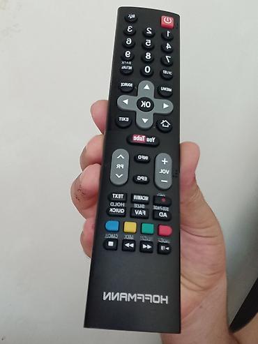 kompüterlər 2 ci əl: Yeni Pult Ödənişli çatdırılma, Ünvandan götürmə — 6