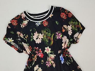 tom ford koszula: Hallhuber, T-shirt damski, rozmiar M — 1