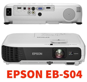 printerlər epson: Новый Проектор Epson