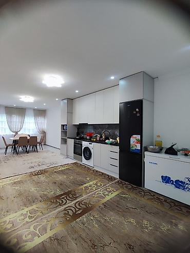 исык куль номера: Гостевой дом на Иссык-Куле, Гостевой дом на Иссык-Куле, Каджи-Сай — 5