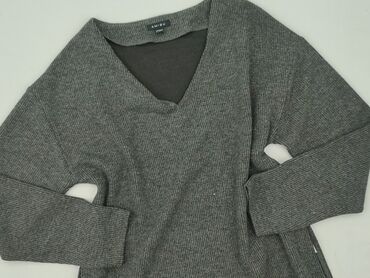 Ubrania damskie: Amisu, Sweter damski, rozmiar M