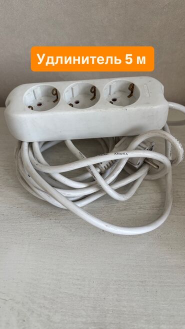 Строительные степлеры: Ручной степлер Gross с прочным корпусом предназначен для работы со — 15