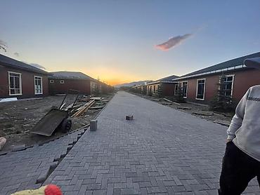 Евробрусчатка: 1.	#БрусчаткаДляТротуаровКирпич — прочность в каждом элементе — 9