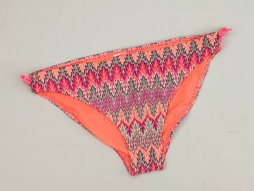 Bikini bottom