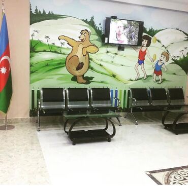 Ofis oturacaqları: 🔹Gözleme kreslosu 🔹3-lü gözleme otucagı 🔹Gözleme oturacağı 🔹Kreslo — 10