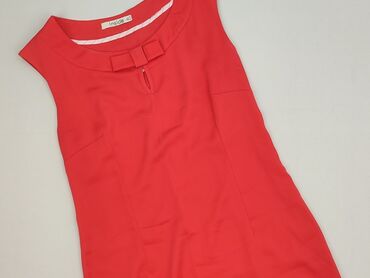 lidl koszulka damska: Women`s dress, size L (EU 40)