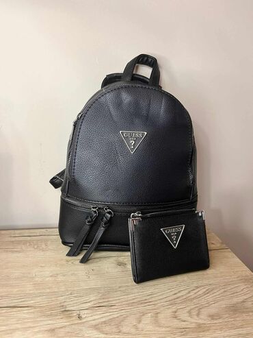 Modni rančevi: 3000 — 15