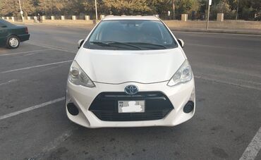 реставрация салона авто: Günlük, Toyota, Depozitlə, Qalmamaq şərti ilə