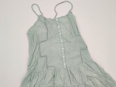 sukienki letnie damskie zara: Dress, S (EU 36), Zara, condition - Good