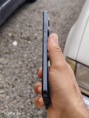 tikiş maş: Xiaomi 12 Pro, 128 GB, rəng - Boz — 3