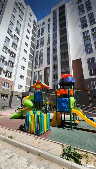 агентство недвижимости номер 1: 3 комнаты, 90 м², Элитка, 5 этаж, Косметический ремонт