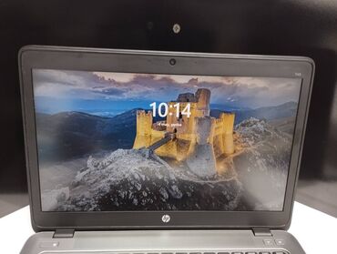 xiaomi 14 azərbaycan: HP 14 ", AMD A10, 256 GB